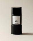 D'ORSAY - HOLY BERRY