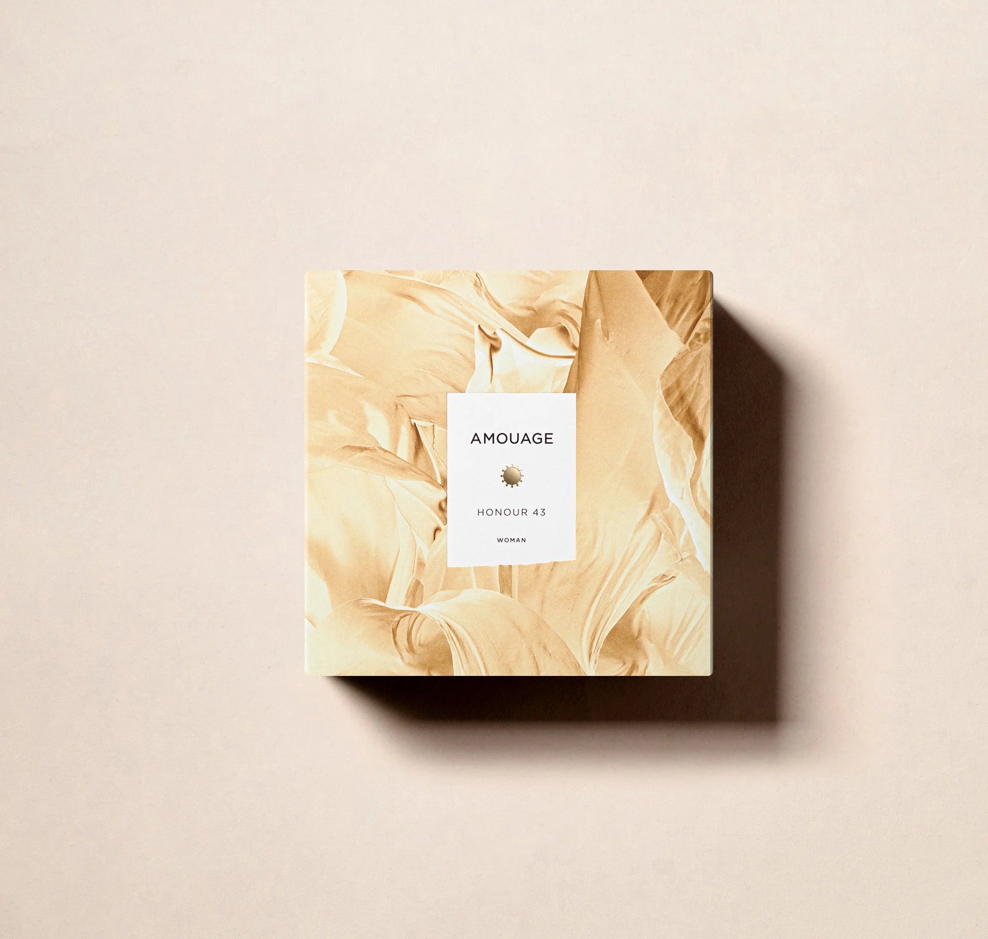 AMOUAGE - HONOUR 43 WOMAN