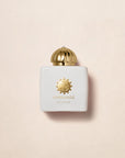 AMOUAGE - HONOUR WOMAN