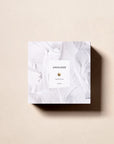 AMOUAGE - HONOUR WOMAN
