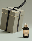 PENHALIGON'S - HALFETI CEDAR