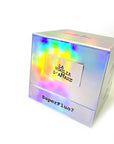 FILIPPO SORCINELLI - SUPERFLUO, LA VOGLIA D' AMARE
