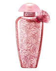THE MERCHANT OF VENICE - ROSA MOCENIGA ELIXIR