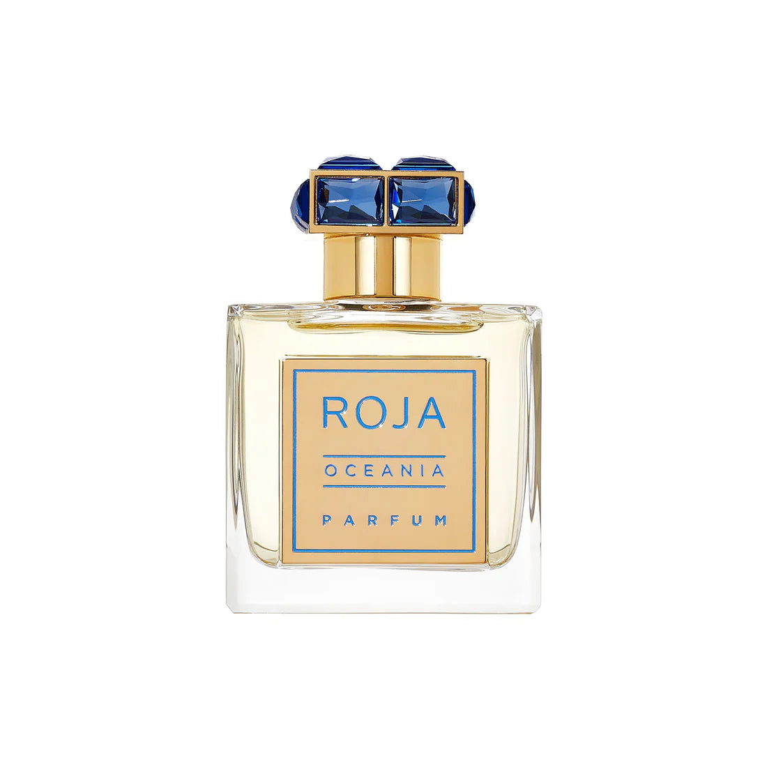 ROJA PARFUMS - OCEANIA PARFUM