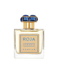 ROJA PARFUMS - OCEANIA PARFUM
