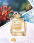 ROJA PARFUMS - OCEANIA PARFUM