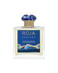 ROJA PARFUMS - OCEANIA