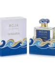 ROJA PARFUMS - OCEANIA