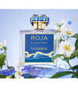 ROJA PARFUMS - OCEANIA