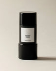D'ORSAY - INCENSE CRUSH