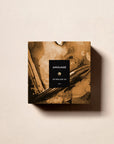 AMOUAGE - INTERLUDE 53