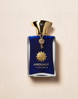 AMOUAGE - INTERLUDE 53