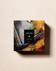 AMOUAGE - INTERLUDE MAN