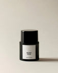 D'ORSAY - INCENSE CRUSH