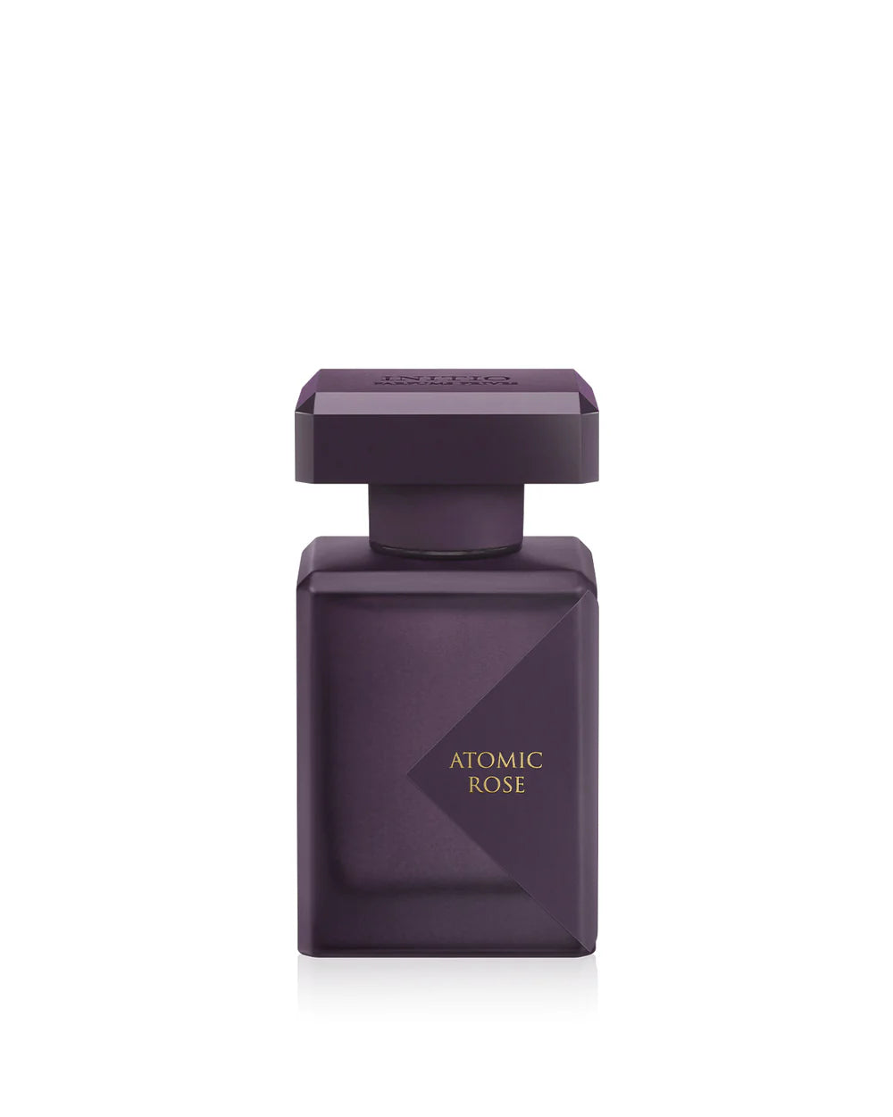 INITIO - HAIR PARFUM ATOMIC ROSE