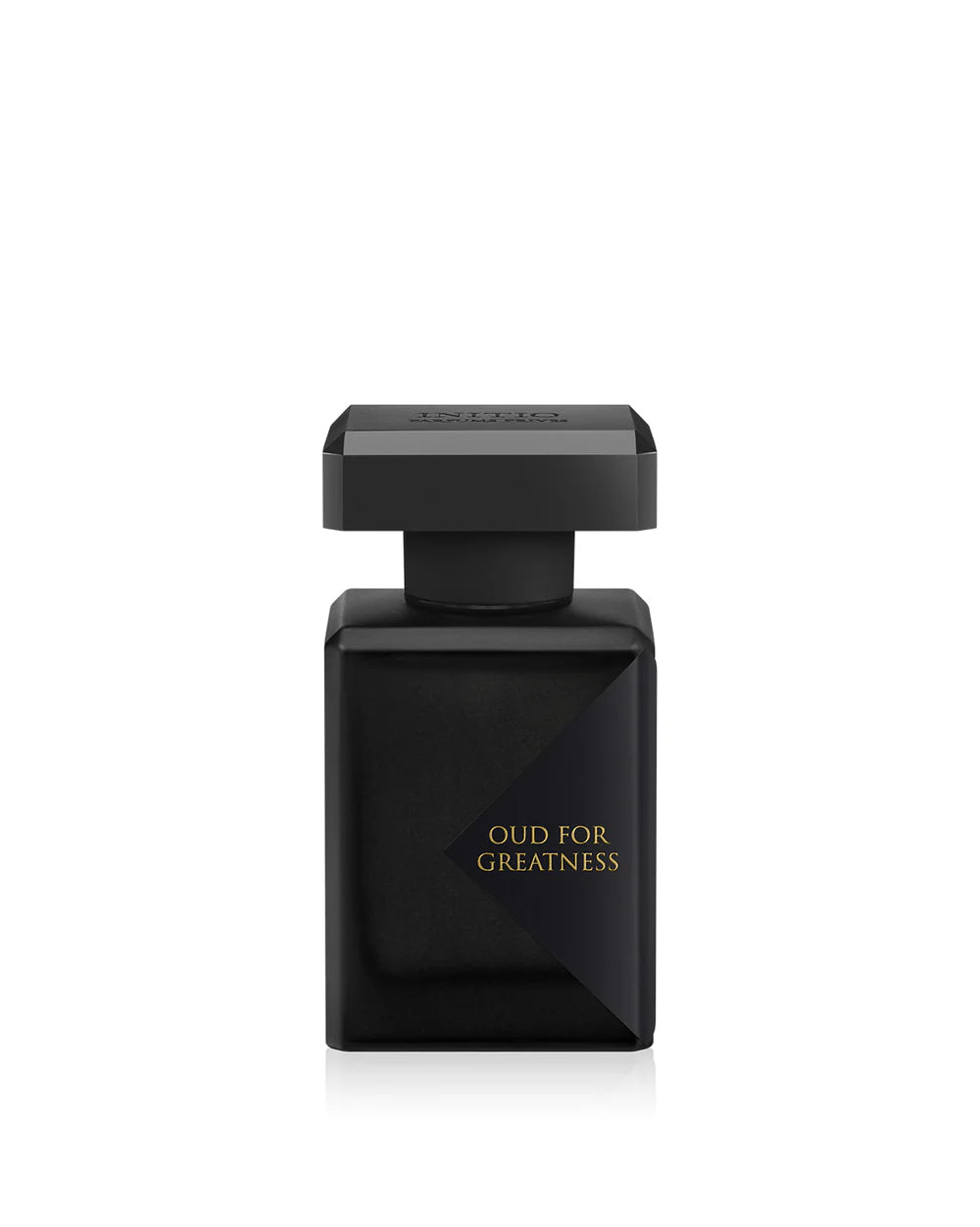 INITIO - HAIR PARFUM OUD FOR GREATNESS