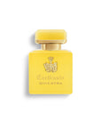 CARTHUSIA - INTENSO DI GINESTRA