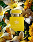 CARTHUSIA - INTENSO DI GINESTRA