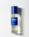 BIBBI PARIS - IRIS WALLPAPER