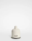 JIL SANDER - LEAF