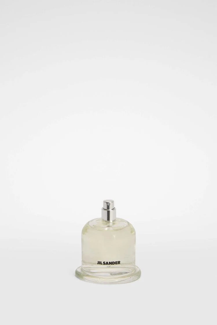 JIL SANDER - LEAF