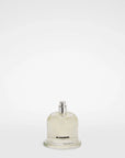 JIL SANDER - LEAF
