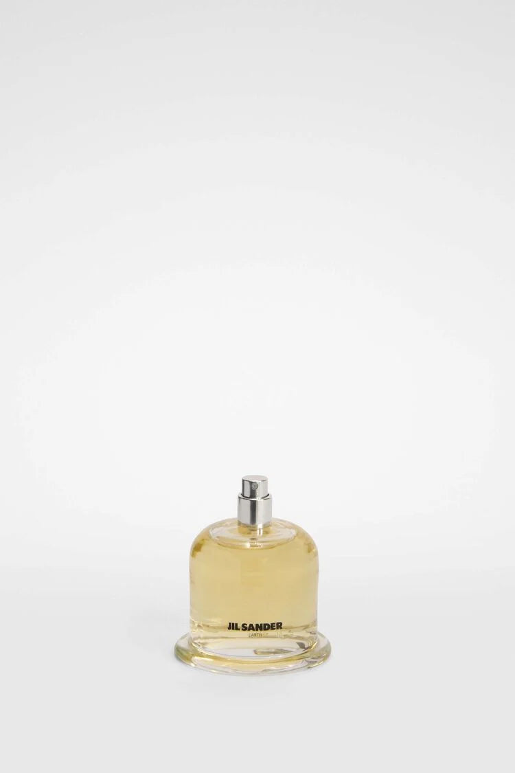 JIL SANDER - EARTH