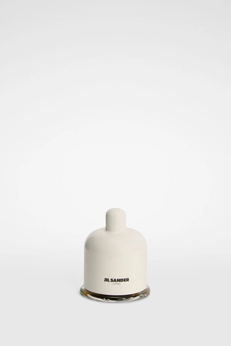 JIL SANDER - COFFEA