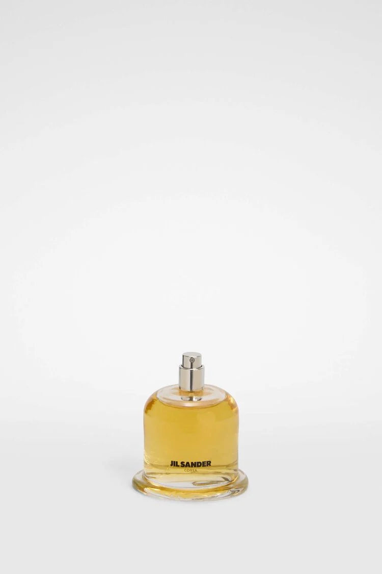JIL SANDER - COFFEA