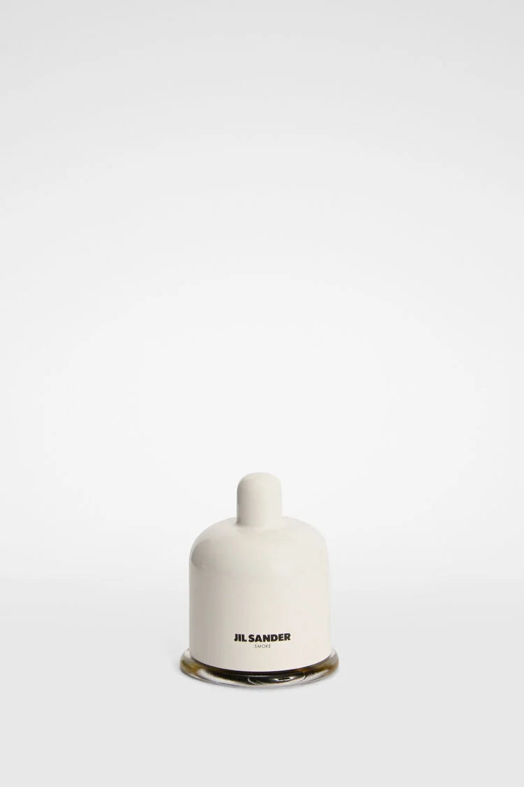 JIL SANDER - SMOKE