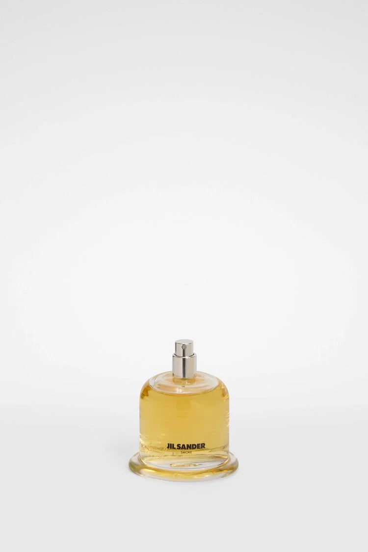 JIL SANDER - SMOKE