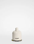 JIL SANDER - BLACK TEA
