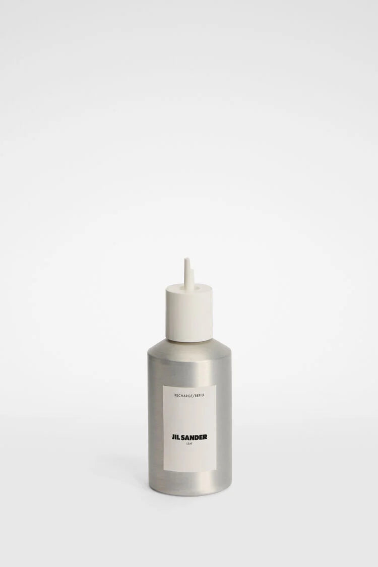 JIL SANDER - LEAF REFILL