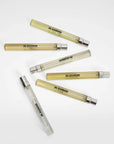 JIL SANDER - DISCOVERY SET 6x10ml