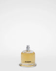JIL SANDER - LILY
