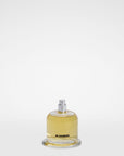 JIL SANDER - MAHOGANY