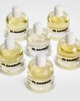 JIL SANDER - Discovery Set Chapter II 6x8 ml