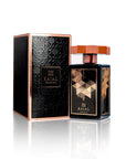 KAJAL - III EDP