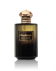IMPERIAL PARFUMS - KASHMIR