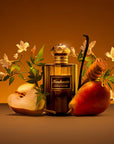 IMPERIAL PARFUMS - KASHMIR