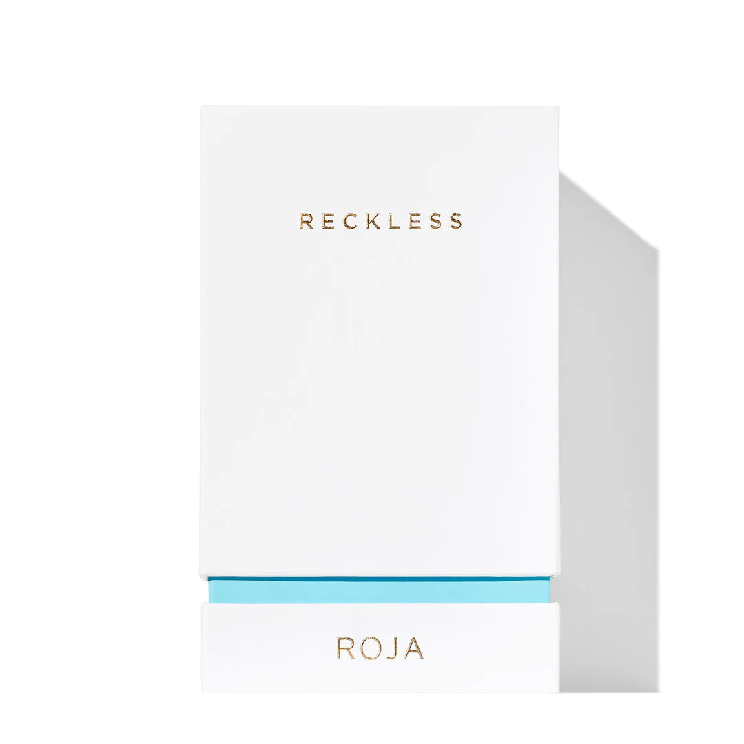 ROJA PARFUMS - RECKLESS POUR FEMME