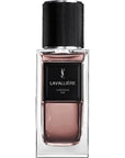 YVES SAINT LAURENT - LAVALLIERE