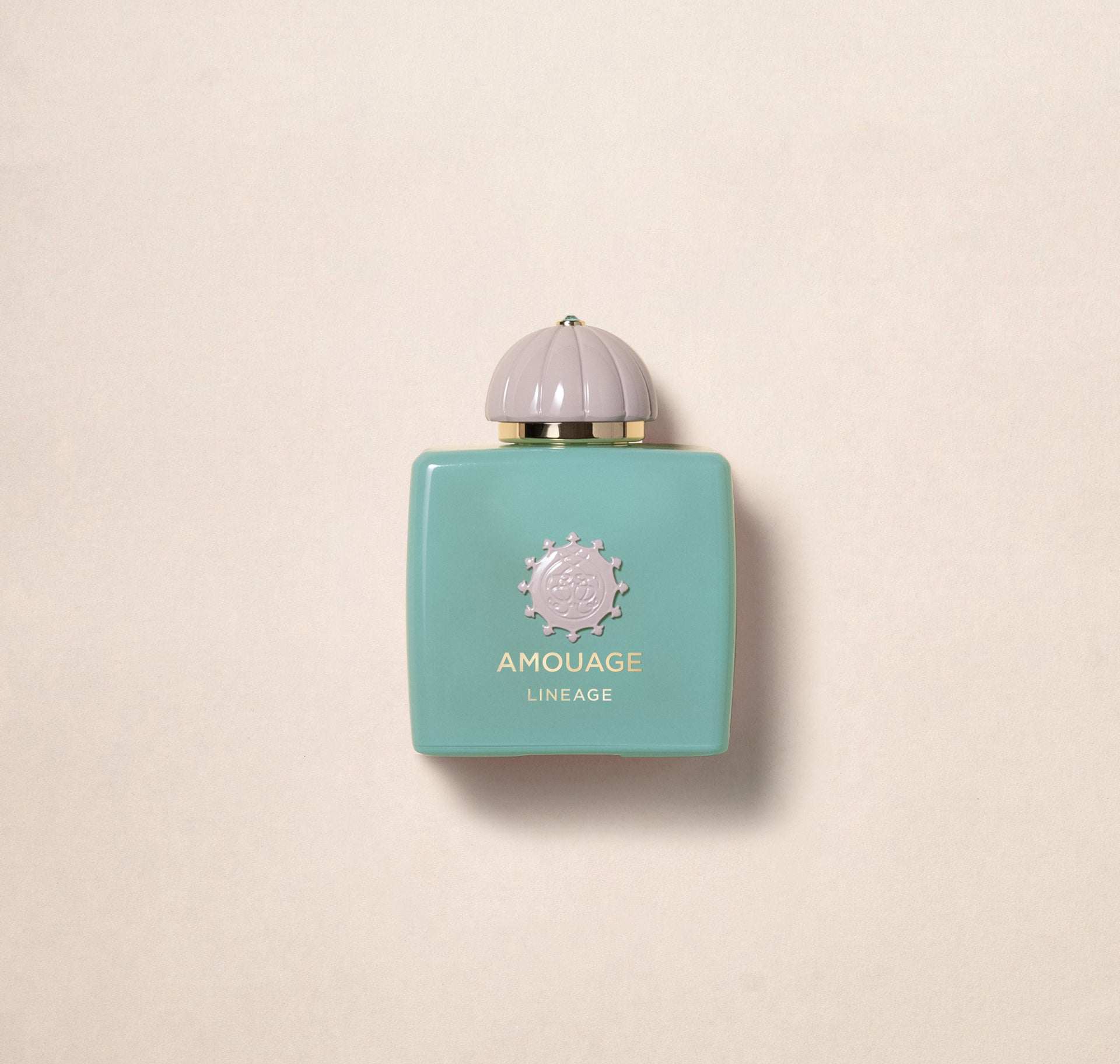 AMOUAGE - LINEAGE