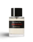 Frederic Malle - L'Eau D'Hiver
