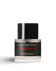 Frederic Malle - L'Eau D'Hiver