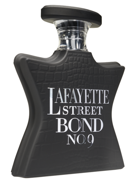 BOND NO.9 - LAFAYETTE STREET