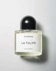 BYREDO - LA TULIPE
