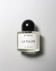 BYREDO - LA TULIPE