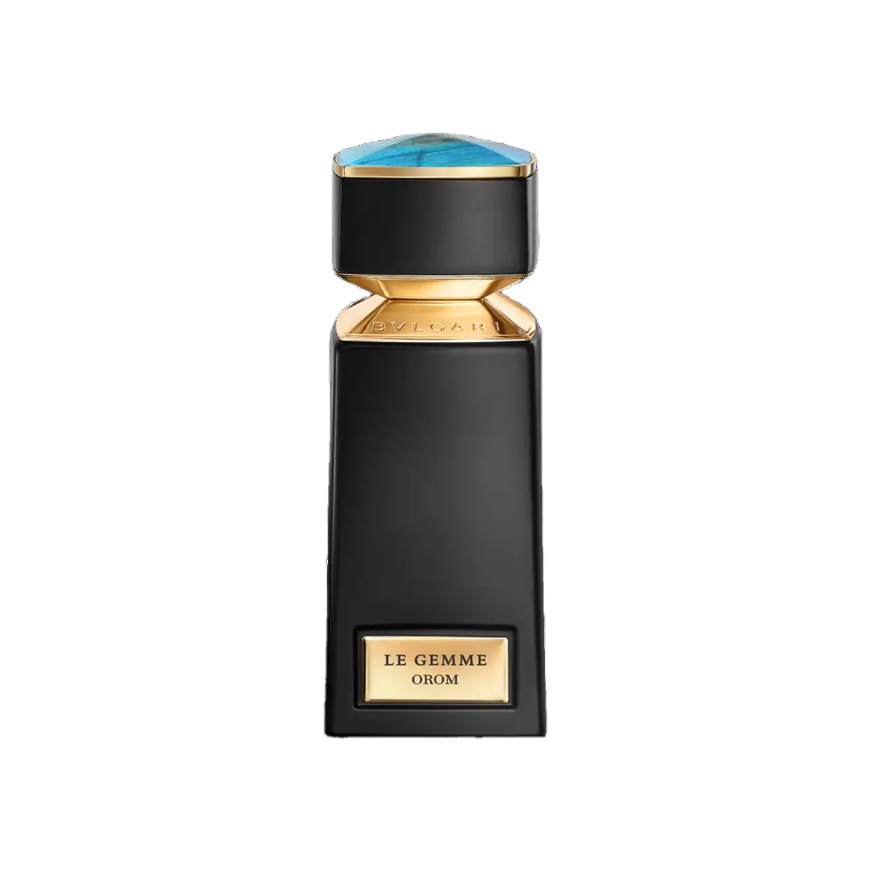 BULGARI LE GEMME - OROM