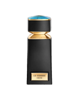 BULGARI LE GEMME - OROM